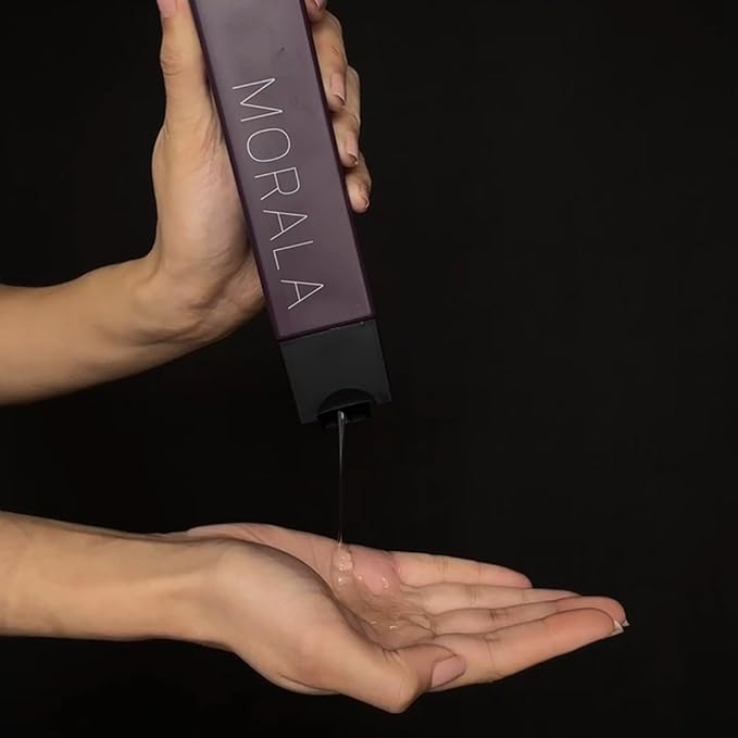 Curl Restoration Bundle, 4 x 8.45fl.oz Full Sizes in Gift Box, Curl Enhancing Set with Frizz Defying Shampoo, Detangling Conditioner, Curl Activator Cream and Defining Gel