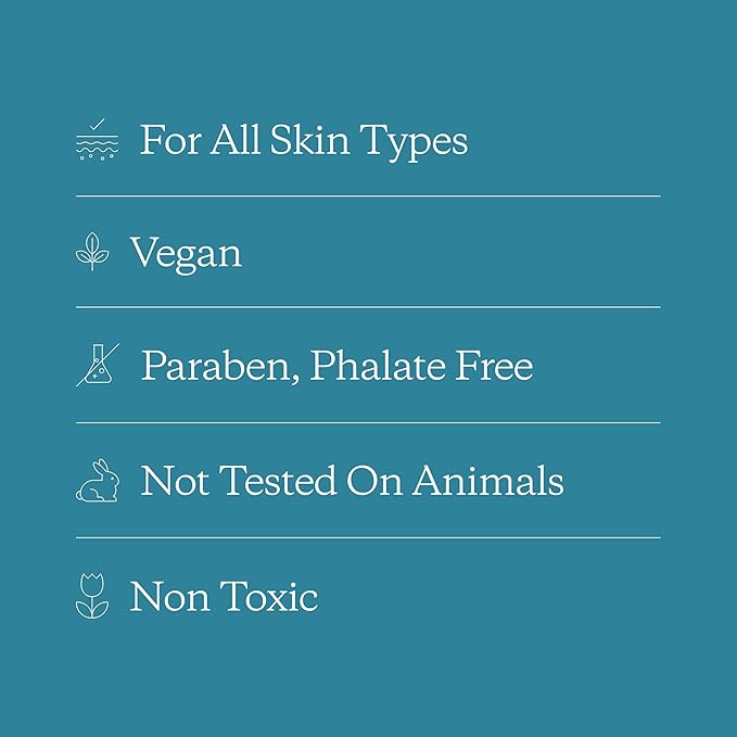 MDacne - Acne Treatment- Benzoyl Peroxide Cream 5% - Unclogs Pores, Reduces Blemishes & Enhanced with - Plant-Based Ingredients for Sensitive Skin