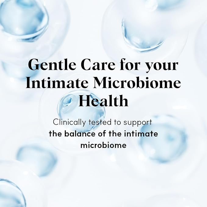 LACTOMEDI Intimate Care Gel | 10-Day Intensive Care Package | Vaginal Probiotics Applicator | Yeast Infection Care | BV Care for Women | pH Balance Gel | Itchiness and Unpleasant Odor | 1Box x 10pcs