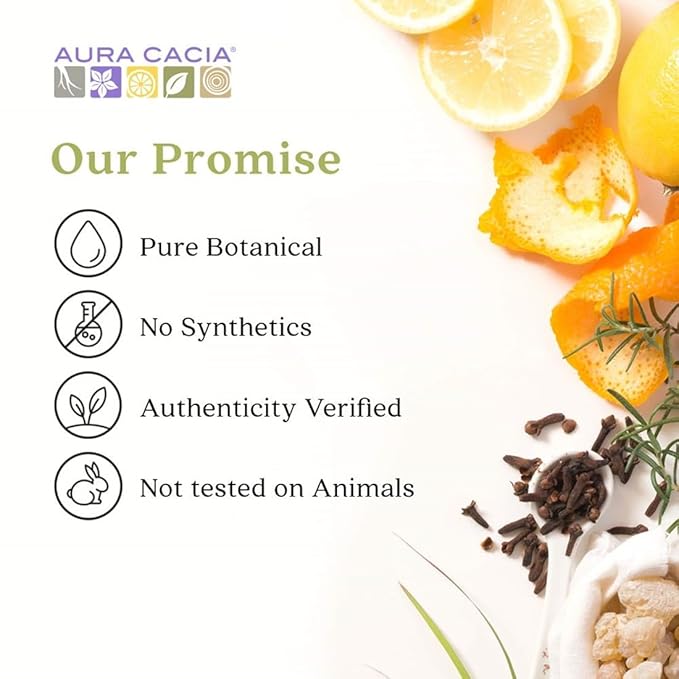 Aura Cacia SKIN_MOISTURIZER