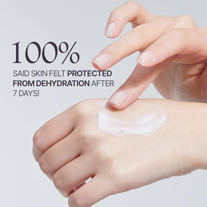 Aromatic Herb Garden Hand Cream I Lotion for All Skin Types, Long-Lasting Hydration, Lasts Through Handwashing, Cruelty Free, Vegan (50ml/1.69 fl.oz.) handcream, crema para las manos