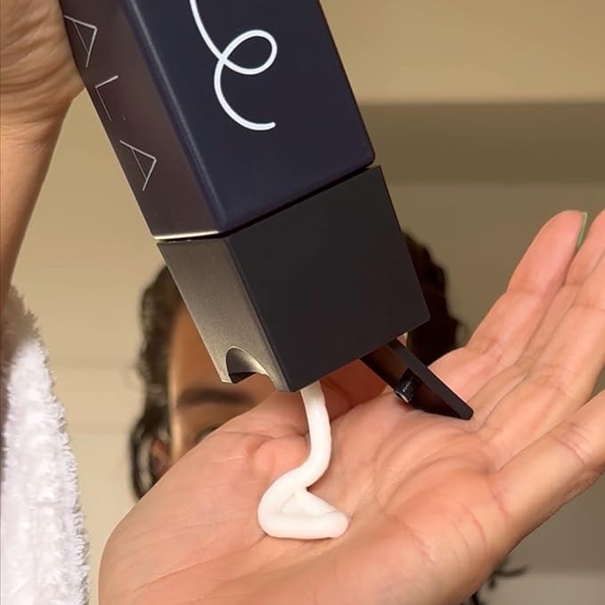 Curl Restoration Bundle, 4 x 8.45fl.oz Full Sizes in Gift Box, Curl Enhancing Set with Frizz Defying Shampoo, Detangling Conditioner, Curl Activator Cream and Defining Gel