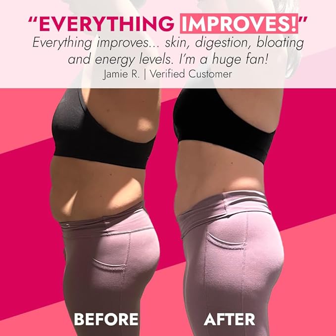 Raw Generation Protein Juice Cleanse (10-Day) – Juice & Smoothie Cleanse for Lean Muscle and Weight Loss | Workout Support, Reduced Bloating & Energy Boost