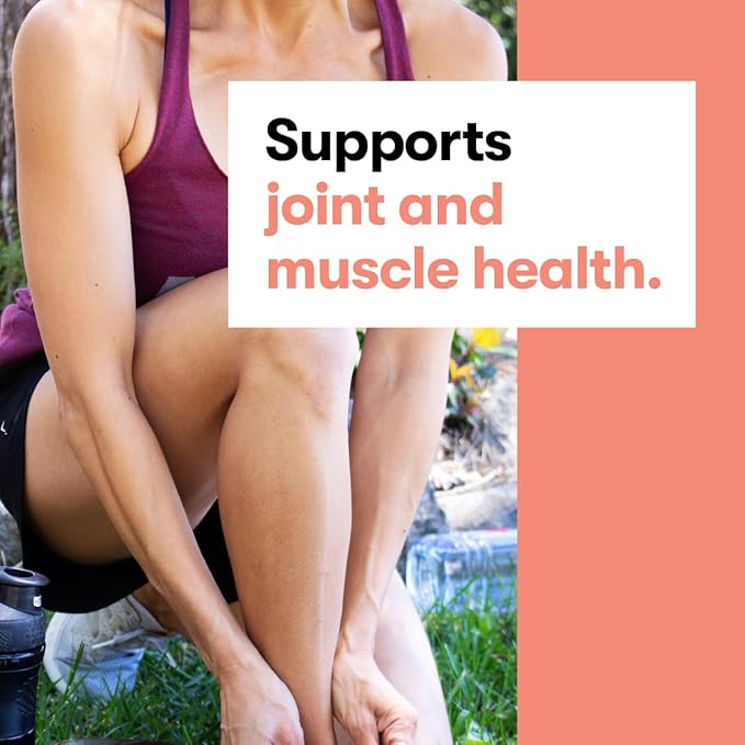 Perfect Keto Collagen Peptides Protein Powder with MCT Oil, Hydrolyzed Collagen, Type I & III Supplement, Gluten Free Grass Fed, Low Carb, Keto Coffee Creamer, Collagen for Women & Men, Peanut Butter