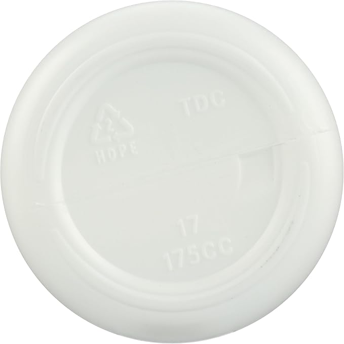 Source Naturals Serene Science Theanine Serene with Relora - Calm Mind & Body - 60 Tablets