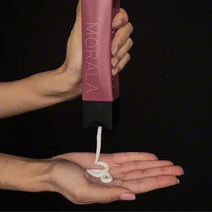 Curl Restoration Bundle, 4 x 8.45fl.oz Full Sizes in Gift Box, Curl Enhancing Set with Frizz Defying Shampoo, Detangling Conditioner, Curl Activator Cream and Defining Gel