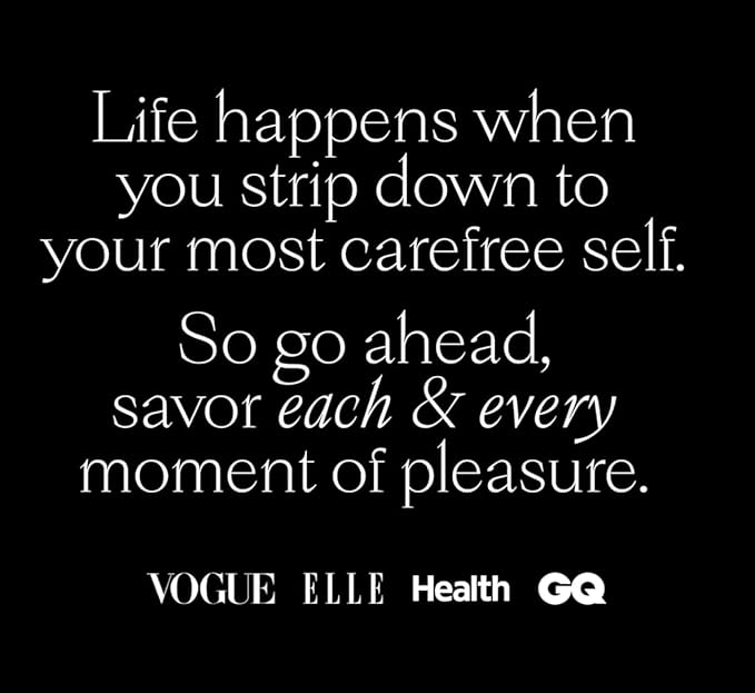 Each & Every Aluminum Free Deodorant for Women & Men - All Natural Deodorant for Sensitive Skin, EWG Verified - Clean, Baking Soda-Free, Plant-Based Fragrance, Rose & Vanilla, 2.5oz