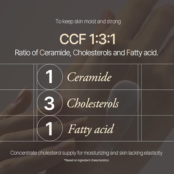 Koelf Perfumed Hand Cream No.3 Tulip At Dawn 50ml (1.69 fl. oz.) - Hand Moisturizer for Dry Skin with Shea Butter, Panthenol, Tulip Scented Deep Nourishing Hand Cream