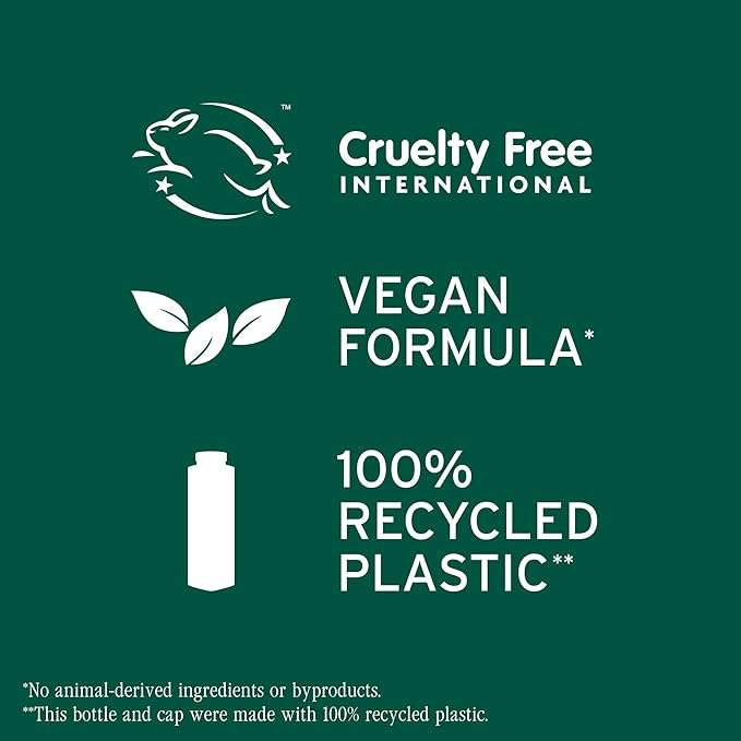 Biolage Scalp Sync Anti-Dandruff Shampoo - Deeply Cleanses Hair & Scalp, Moisturizing Dandruff Treatment, With Zinc Pyrithione, Vegan & Cruelty-Free, 33.8 Fl Oz