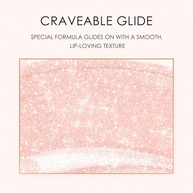 CATKINTinted Lip Balm Color Changing Lip Stain Ultra Hydrating Lip Moistrurizer Lip Care with Vitamin E Nourishing For Cracked & Dry Lips 0.12 oz C18 ISARO