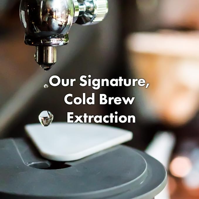 RATED GREEN Cold Brew Hibiscus Moisturizing Scalp Pack w. Sugar Maple | Organic Hibiscus, Sugar Maple Extract | Deep Moisture Mask for Dry Scalp | Silicone-Free, Korean Vegan Formula | 6.76 Fl. Oz