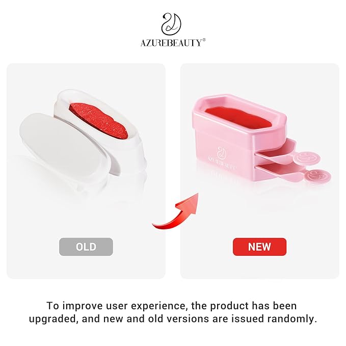 AZUREBEAUTY 31 Pcs Dip Powder Nail Kit 20 Colors Glitter Nude Brown Pink White Gray Dip Powder Liquid Set with Top/Base Coat Activator for French Nails Art Manicure DIY Salon Women Valentine's Gift