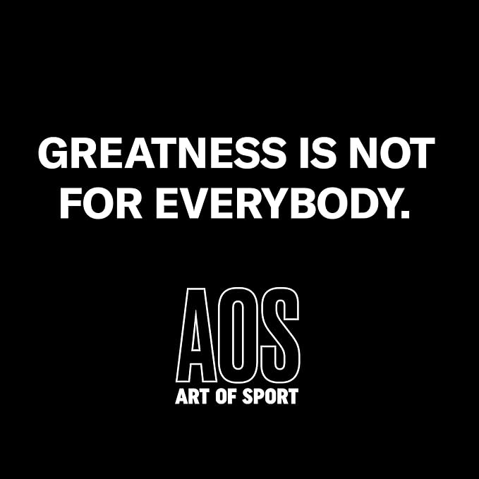 Art of Sport Men’s Antiperspirant, Sandalwood, Made with Natural Botanicals, Made for Athletes, Defy Scent, 2.7 Ounce (Pack of 2)