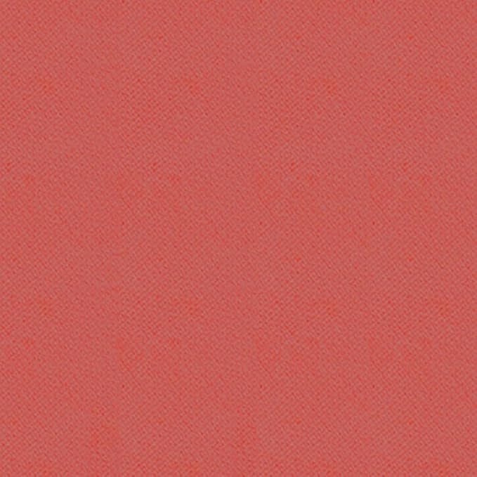 SOVONCARE Hairline Powder - Root Touch Up & Gray Hair Concealer for Men and Women, Instantly Covers Thinning Hair and Bald Spots, Natural-Looking Coverage Red 0.35 oz