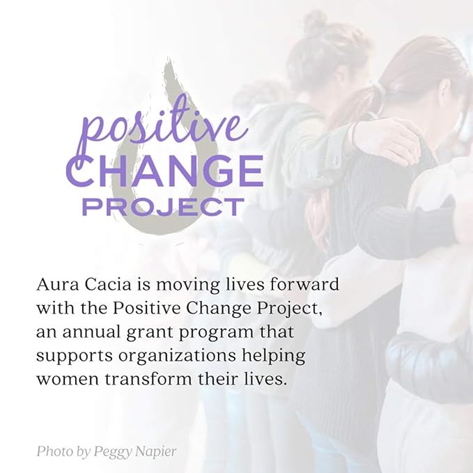 Aura Cacia SKIN_MOISTURIZER