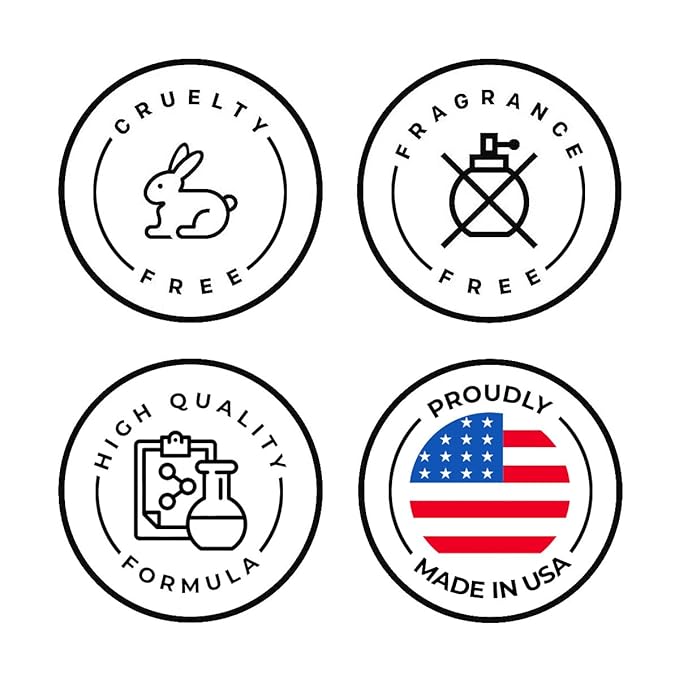 Makeup Beauty Pressed Powder foundation Compact Full Coverage Foundation Skin Care Face Makeup Essentials Contour Palette Setting Powder fit me powder foundation makup 0.49 OZ (Gitano, 0.49 OZ)