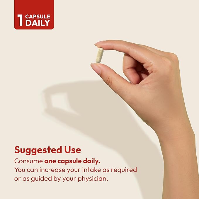 ANDREW LESSMAN Healthy Hair, Skin and Nails 240 Capsules - 3000 mcg High Bioactivity Biotin, B-Complex. Promotes Beautiful Skin, Strong Nails. No Additives Hair Growth Vitamins Biotin Supplement