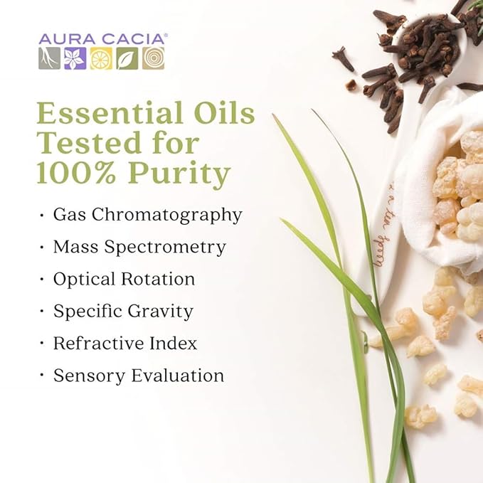 Aura Cacia SKIN_MOISTURIZER