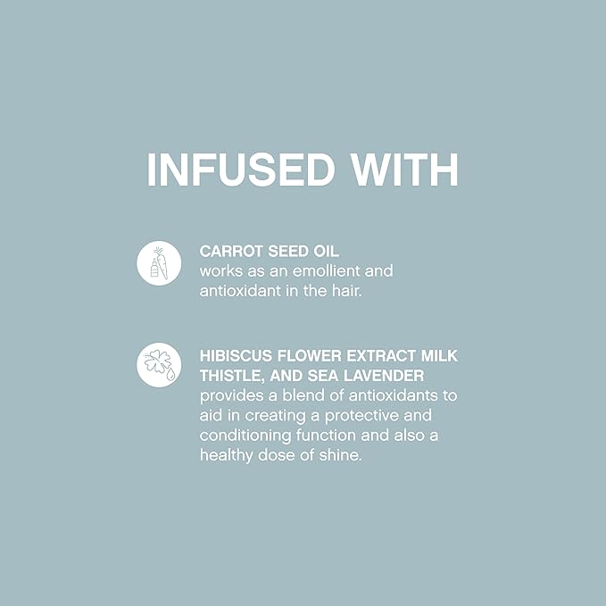 KEVIN.MURPHY TOUCHABLE - Spray Wax Finishing Hair Spray - For All Hair Types - Hair Styling for Texture & Hold - Long Lasting - With Milk Thistle & Carrot Seed Oil - 250 mL / 8.4 fl oz