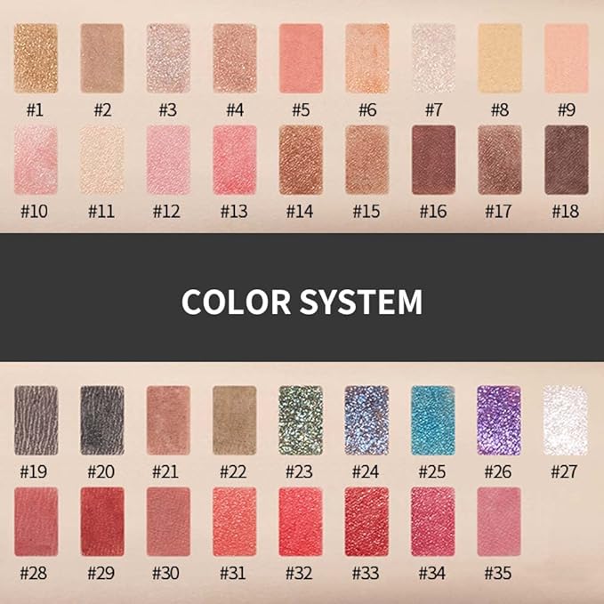 ETUDE Play 101 Pencil, Multi-Use Pencil as Eyeliner & Eyeshadow, Smudge-Resistant Color Fixing, Soft Gel Texture, Long-Lasting Finish, Korean Makeup, Beauty, Matte - Warm Beige (0.018 Ounce)