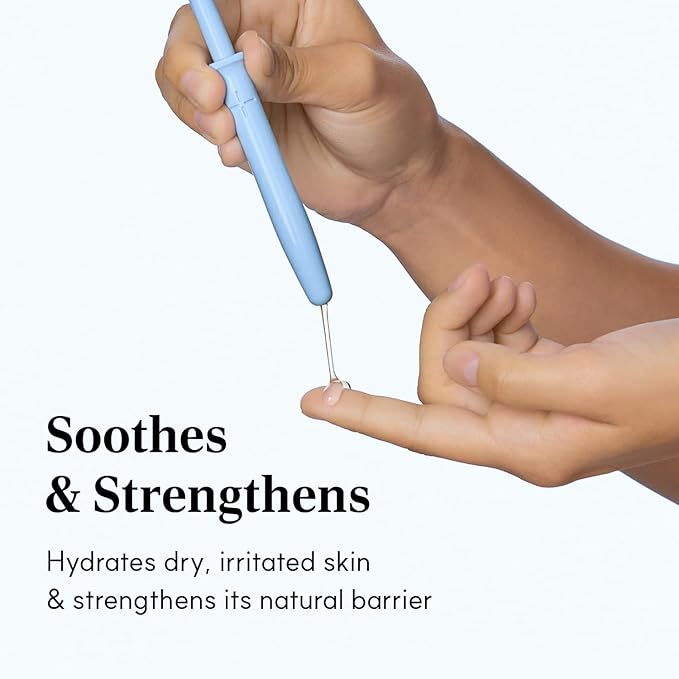 LACTOMEDI Intimate Care Gel | 10-Day Intensive Care Package | Vaginal Probiotics Applicator | Yeast Infection Care | BV Care for Women | pH Balance Gel | Itchiness and Unpleasant Odor | 1Box x 10pcs