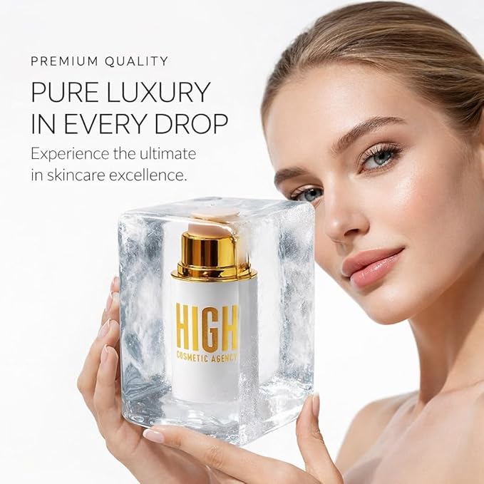 Light Ivory Concealer Stick, Full Coverage, Crease-Resistant, Smooth Blend, Long-Lasting Creamy Formula, Dark Circles & Blemishes,Vegan Blendable Makeup Pro Sculpt Finish