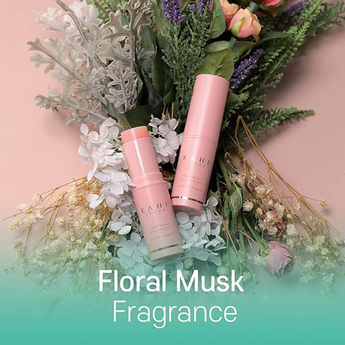 KAHI Multi Balm Stick First generation