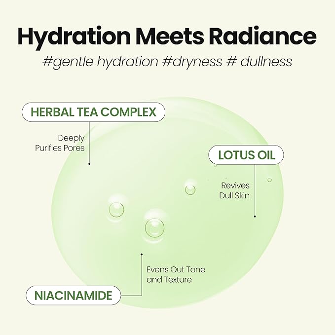 [K-Beauty] Hyaluron Vita Oil to Foam - All-in-One Korean Face Wash OilBased Foaming Facial Cleanser - Pore Minimizing & Blackhead Remover - Makeup Deep Cleansing Oil for Dry Skin (3.88 fl oz)