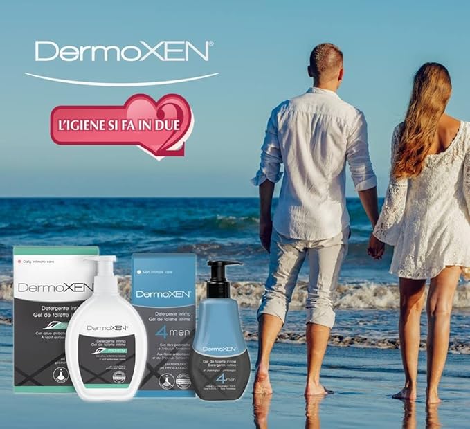 PRONEEM Feminine Wash 6.76 fl oz| Antibacterial Intimate Wash for Women | Daily pH Balanced Hygiene | Supports Vaginal Care | Gentle for Pregnancy and Postpartum