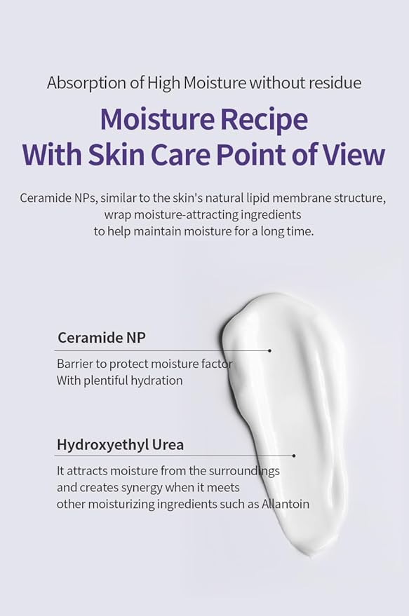 Aromatic Herb Garden Hand Cream I Lotion for All Skin Types, Long-Lasting Hydration, Lasts Through Handwashing, Cruelty Free, Vegan (50ml/1.69 fl.oz.) handcream, crema para las manos