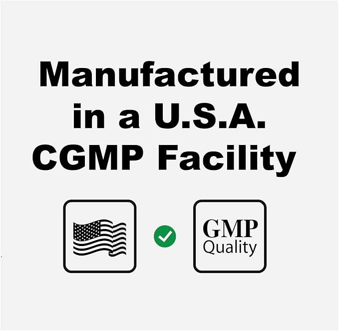 AREDS 2 SoftGels, 500 mg Vitamin C, 400 IU Vitamin E, 10 mg Lutein, 2 mg Zeaxanthin, 80 mg Zinc, 2 mg Copper - Supports Eye Health - 120 Mini SoftGels (Two Month Supply)