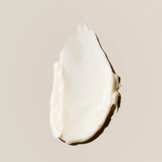 Each & Every Aluminum-Free Deodorant for Women & Men - All Natural Deodorant for Sensitive Skin - Vegan & Baking Soda Free - Long Lasting Odor Control - Bergamot & Green Tea Natural Fragrance, 2.5oz