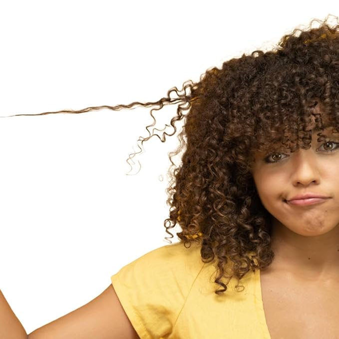 MVP Hair Care Organic Aloe Vera Gel, 8.45 fl oz - Pure Aloe Vera Gel for Face, Skin & Hair, Cold Pressed Natural Aloevera for Hydration, Softness, Smooth Texture & Sunburn Relief