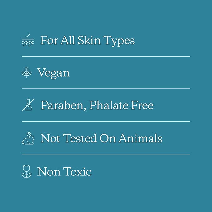 MDacne Blackhead Remover - 12 Nose Strips for Blackheads, 3 Month Supply, Deep Pore Cleansing for Sensitive Acne-Prone Skin, Oil-Free Moisturizer Reduces Irritation & Removes Dirt and Excess Oil