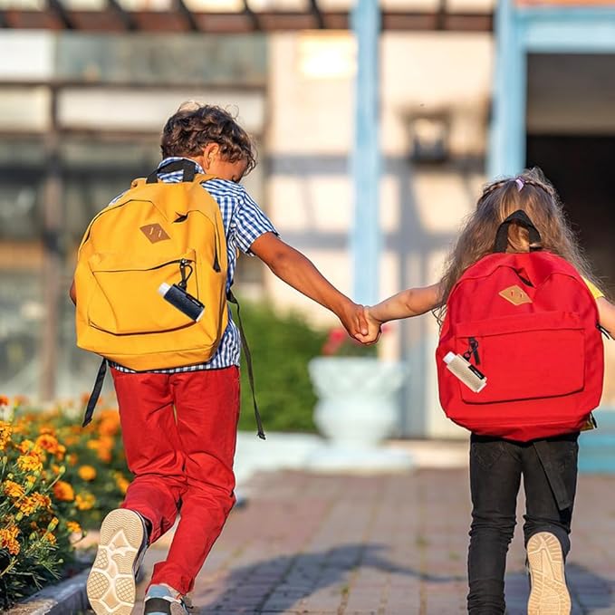 HEYSKAY 3PCS Lip Balm Holder Sleeves Keychain Lipstick Sleeves Lip Gloss Holder Keychain Chapstick Elastic Sleeves(Brown/dark blue/grey)