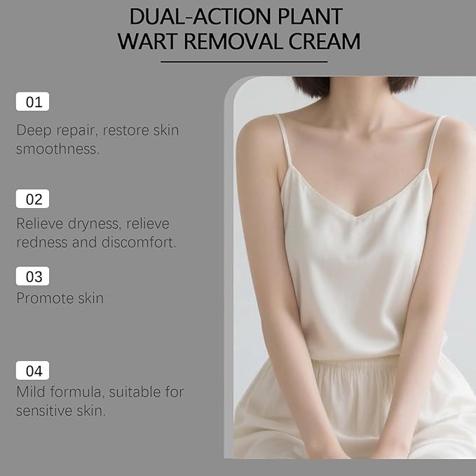 Keratin Erase Dual-Action Renewal Cream – Black & White Rice Soothing Repair Moisturizer – Hydrating Face Cream for Barrier Support & Daily Skin Renewal, Suitable for All Skin Types (2 Pack)