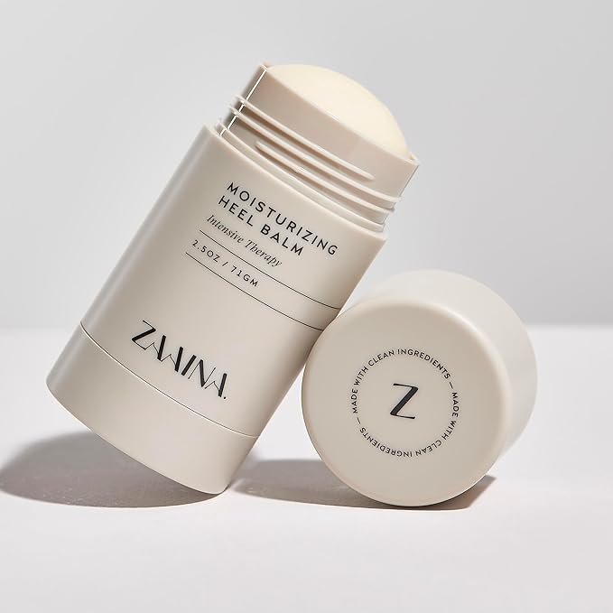 ZAAINA Men’s Self Care Package, Valentine Gifts for Men, Relaxation Spa Gift Set - Luxury Natural Handmade Grooming Kit for Husband Dad Friend, Birthday Gifts for Him (Premium Set with Whiskey Candle)