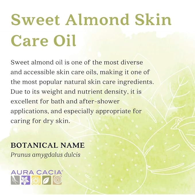 Aura Cacia SKIN_MOISTURIZER