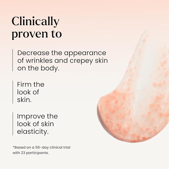 MAËLYS THE SMOOTH & RADIANT BODY DUO