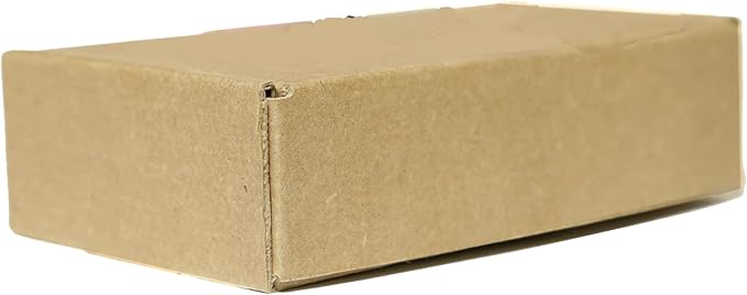 Gillette Venus Smooth Women's Razor Handle + 6 Refills with Soft-Grip Gel Handle