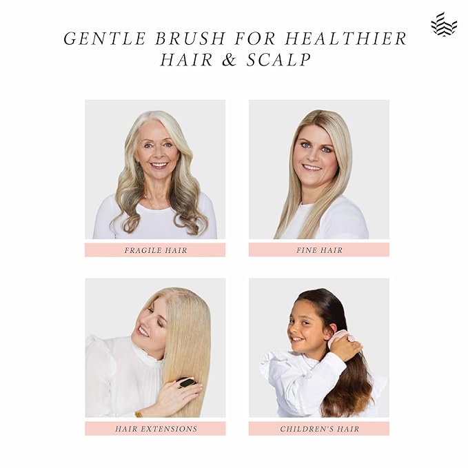 Manta Original Limited Edition Serene Green with Shower Holder