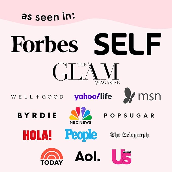 grace & stella Award Winning Under Eye Mask Reduce Dark Circles, Puffy Eyes, Undereye Bags, Wrinkles, Gel Under Eye Patches, Valentines Day Gifts for Him - Vegan Eye mask (24 Pairs, Blue)