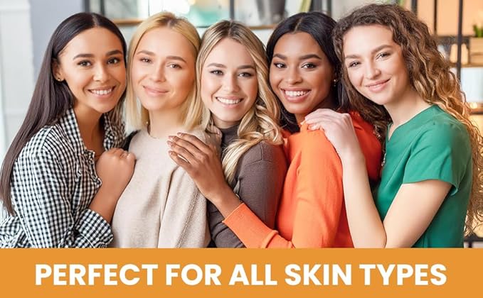 Tallow & Goat Milk Body Lotion for Sensitive Skin, Organic moisturizing Lotion - Soothes Dry skin, Goat Milk face and body Moisturizer - Handmade Tallow for skin cream (12 OZ, Sandalwood Vanilla)