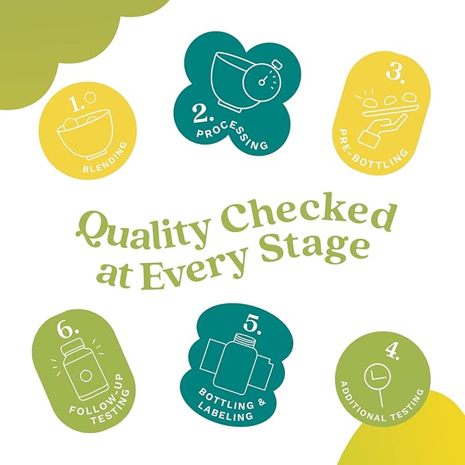 BeLive Magnesium Gummies 200mg - 60 Ct | Magnesium Glycinate Supplements for Relaxation, Stress Relief, and Sleep for Adults & Kids - Tasty and Tangy Pineapple Flavor (3)