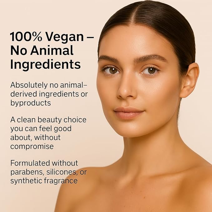 Cinnabar Contour Stick & Bronzer Powder – Matte, Buildable, Long-Wear Bronzing,Contour Stick Powder, Smooth Seamless Blend,HIGH COSMETIC AGENCY(Bronzer Cinnabar)