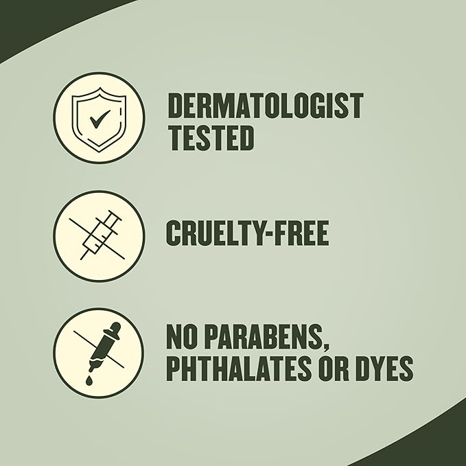 Gold Bond Cedar Rain Refreshing Hand Cream, Everyday Hand Cream with Aloe Vera to Refresh Skin and Vitamin E to Help Soothe the Skin, Comforting Cedar Rain Scent, 3 oz, 4 pk