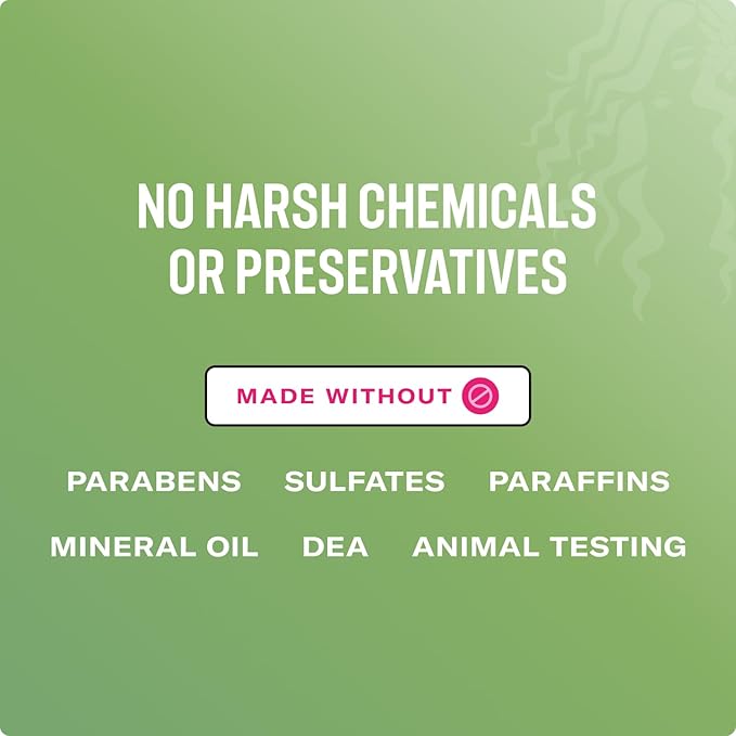 Mielle Organics Rosemary & Mint Hair Oil - Strengthening Biotin Oil Infused Frizzy & Damaged Hair Care - Split Ends & Dry Scalp Treatment to Support Longer, Healthier Strands, 2oz