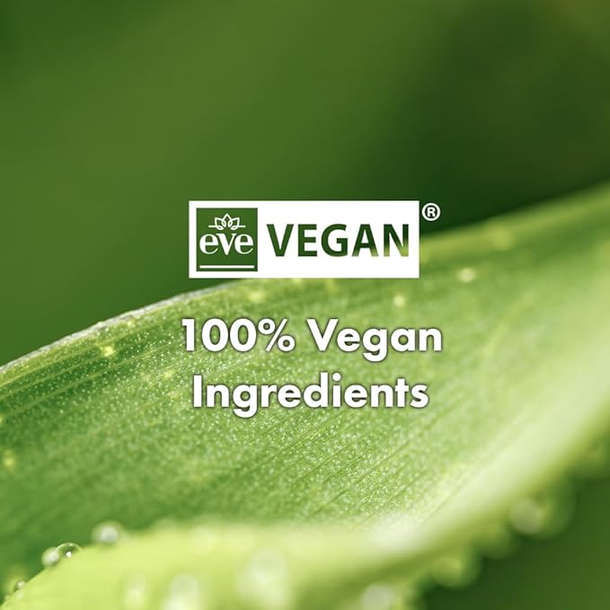 RATED GREEN Cold Brew Avocado Nourishing Scalp Pack with Banana - Korean Hair Conditioning Mask - Deep Hydrating Treatment for Dry Damaged Hair (6.76 Fl. Oz)