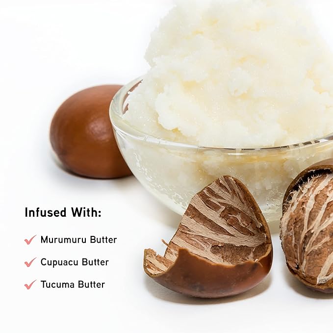 Physicians Formula All-Star Face Palette, Velvety-Smooth Buildable & Blendable Formulas,Versatile Matte and Multidimensional Shades, Cruelty-Free & Vegan - Natural