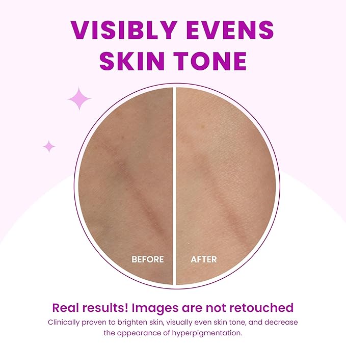 Lume Whole Body Deodorant - Invisible Cream Tube and Solid Stick - 72 Hour Odor Control - Aluminum Free, Baking Soda Free, Skin Loving - 3.0 Ounce Tube and 2.6 Ounce Solid Stick Bundle (Vanilla Bliss)